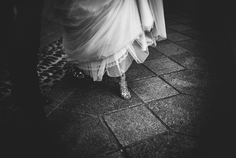 224__Meghna♥Michele_Silvia Taddei Sardinia Destination Wedding 101.jpg